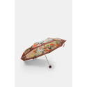 Parasol ANEKKE Tulip 43473-003 2