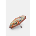 Parasol ANEKKE Tulip 43473-003 1