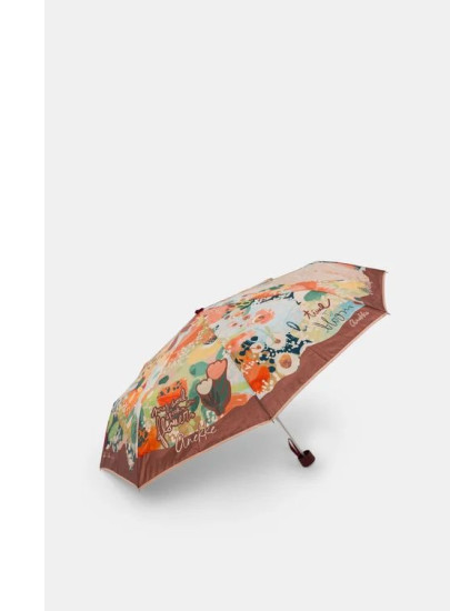Parasol ANEKKE Tulip 43473-003