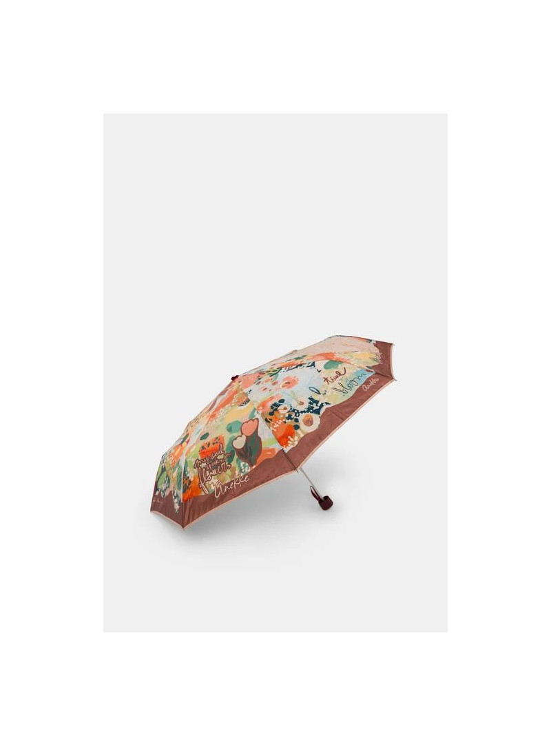 Parasol ANEKKE Tulip 43473-003