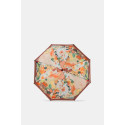 Parasol ANEKKE Tulip 43473-003 3