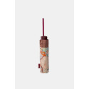 Parasol ANEKKE Tulip 43473-003 5