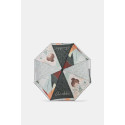 Parasol ANEKKE Sophia 42483-002 2