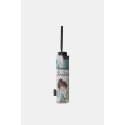 Parasol ANEKKE Sophia 42483-002 4