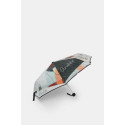 Parasol ANEKKE Sophia 42483-002 1