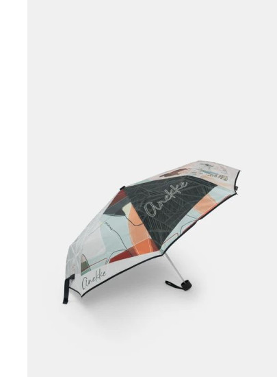 Parasol ANEKKE Sophia...