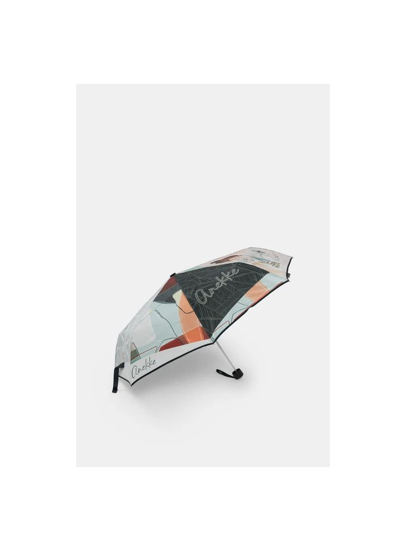 Parasol ANEKKE Sophia 42483-002