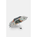 Parasol ANEKKE Sophia 42483-002 3