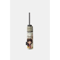 Parasol ANEKKE Muse 42473-001 4