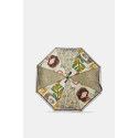Parasol ANEKKE Muse 42473-001 2