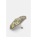 Parasol ANEKKE Muse 42473-001 1