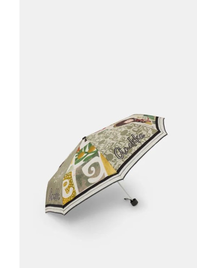 Parasol ANEKKE Muse 42473-001