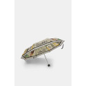 Parasol ANEKKE Muse 42473-001 3