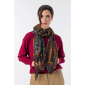 Chusta ANEKKE Tulip 43470-012 1