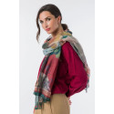 Chusta ANEKKE Tulip 43470-011 1