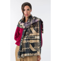 Chusta ANEKKE Tulip 43470-013 1