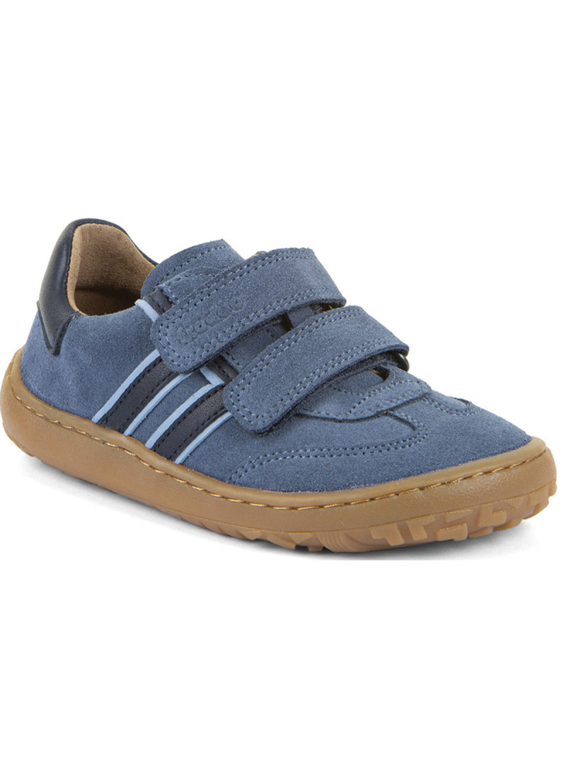 Półbuty Barefoot FRODDO F-Motion G3130292-5