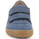 Półbuty Barefoot FRODDO F-Motion G3130292-5 4