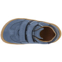 Półbuty Barefoot FRODDO F-Motion G3130292-5 6