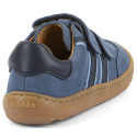 Półbuty Barefoot FRODDO F-Motion G3130292-5 7