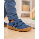 Półbuty Barefoot FRODDO F-Motion G3130292-5 2