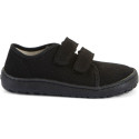 Trampki Barefoot FRODDO Canvas Shoes G1700440-19 3