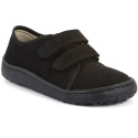 Trampki Barefoot FRODDO Canvas Shoes G1700440-19 1