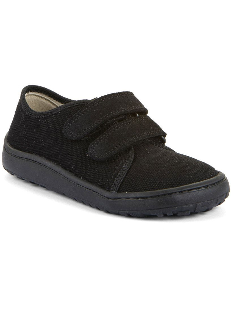 Trampki Barefoot FRODDO Canvas Shoes G1700440-19