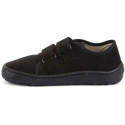 Trampki Barefoot FRODDO Canvas Shoes G1700440-19 4