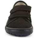 Trampki Barefoot FRODDO Canvas Shoes G1700440-19 5