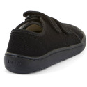 Trampki Barefoot FRODDO Canvas Shoes G1700440-19 6