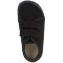 Trampki Barefoot FRODDO Canvas Shoes G1700440-19 7