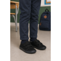 Trampki Barefoot FRODDO Canvas Shoes G1700440-19 2
