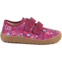 Trampki Barefoot FRODDO Canvas Shoes G1700440-24 2