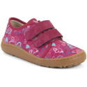 Trampki Barefoot FRODDO Canvas Shoes G1700440-24 1