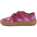 Trampki Barefoot FRODDO Canvas Shoes G1700440-24 3