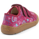 Trampki Barefoot FRODDO Canvas Shoes G1700440-24 5
