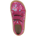 Trampki Barefoot FRODDO Canvas Shoes G1700440-24 6