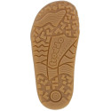 Trampki Barefoot FRODDO Canvas Shoes G1700440-26 8