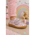 Trampki Barefoot FRODDO Canvas Shoes G1700440-26 2