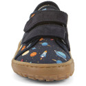 Trampki Barefoot Kosmos FRODDO G1700440-28 5