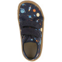 Trampki Barefoot Kosmos FRODDO G1700440-28 7