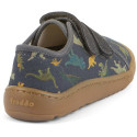 Trampki Barefoot Dinozaury FRODDO G1700440-31 5