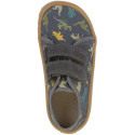 Trampki Barefoot Dinozaury FRODDO G1700440-31 7