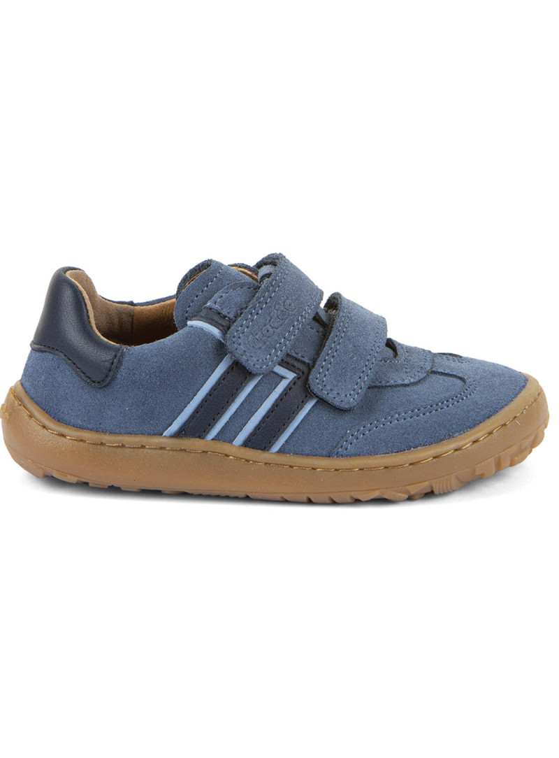 Półbuty Barefoot FRODDO F-MOTION G3130292-5