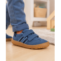 Półbuty Barefoot FRODDO F-MOTION G3130292-5 8
