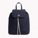 Plecak TOMMY HILFIGER City Backpack