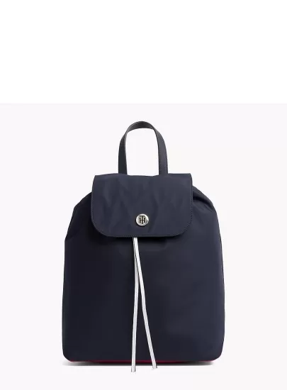 Plecak TOMMY HILFIGER City Backpack