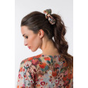 Gumka do Włosów ANEKKE Tulip 43471-611 2