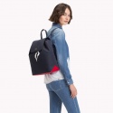 Plecak TOMMY HILFIGER City Backpack